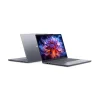 ordinateur portable lenovo ideapad slim 3 14iwc11 core 5 14 pouces (83rq00dwfe)