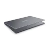 ordinateur portable lenovo ideapad slim 3 14iwc11 core 5 14 pouces (83rq00dwfe)