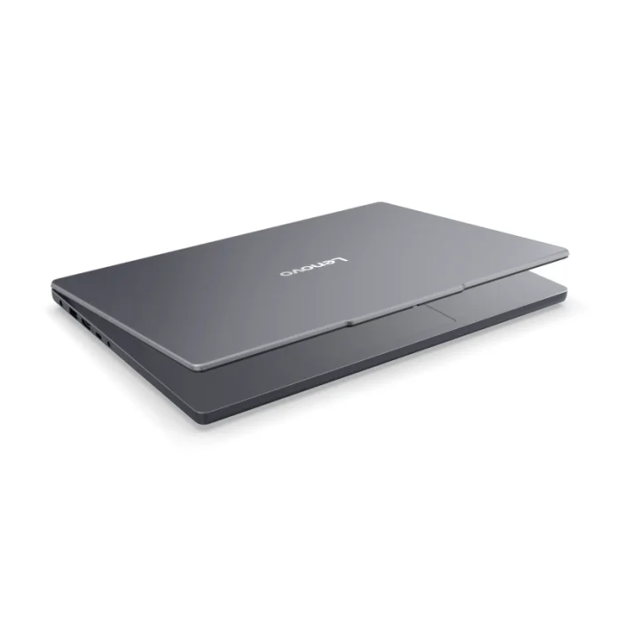 ordinateur portable lenovo ideapad slim 3 14iwc11 core 5 14 pouces (83rq00dwfe)