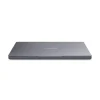 ordinateur portable lenovo ideapad slim 3 14iwc11 core 5 14 pouces (83rq00dwfe)