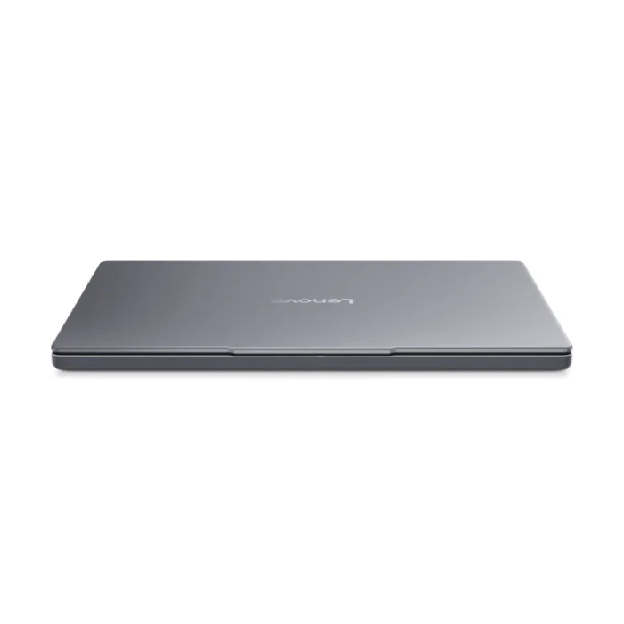 ordinateur portable lenovo ideapad slim 3 14iwc11 core 5 14 pouces (83rq00dwfe)