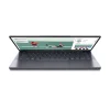 ordinateur portable lenovo ideapad slim 3 14iwc11 core 5 14 pouces (83rq00dwfe)