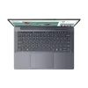 ordinateur portable lenovo ideapad slim 3 14iwc11 core 5 14 pouces (83rq00dwfe)