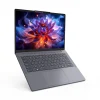 ordinateur portable lenovo ideapad slim 3 14iwc11 core 5 14 pouces (83rq00dwfe)