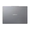 ordinateur portable lenovo ideapad slim 3 14iwc11 core 5 14 pouces (83rq00dwfe)