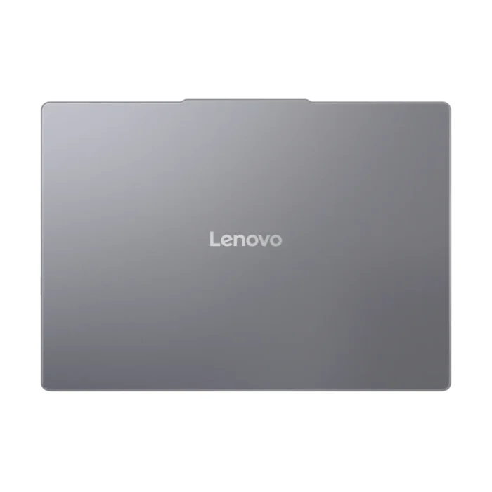 ordinateur portable lenovo ideapad slim 3 14iwc11 core 5 14 pouces (83rq00dwfe)