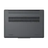 ordinateur portable lenovo ideapad slim 3 14iwc11 core 5 14 pouces (83rq00dwfe)