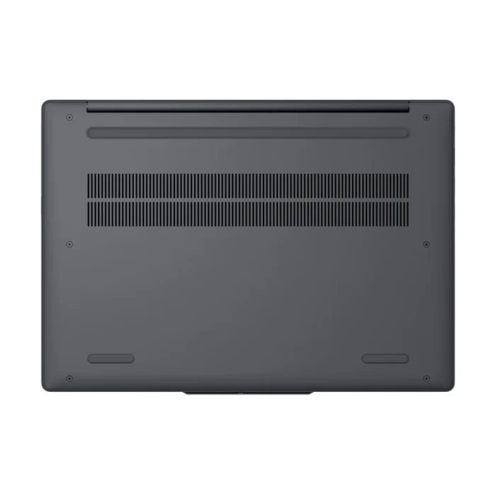 ordinateur portable lenovo ideapad slim 3 14iwc11 core 5 14 pouces (83rq00dwfe)