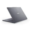 ordinateur portable lenovo ideapad slim 3 14iwc11 core 5 14 pouces (83rq00dwfe)