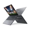 ordinateur portable lenovo ideapad slim 3 14iwc11 core 5 14 pouces (83rq00dwfe)