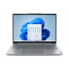 ordinateur portable lenovo thinkbook 14 g8 ia core ultra 9 14 pouces (21sj00qatp)