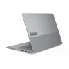 ordinateur portable lenovo thinkbook 14 g8 ia core ultra 9 14 pouces (21sj00qatp)