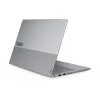 ordinateur portable lenovo thinkbook 14 g8 ia core ultra 9 14 pouces (21sj00qatp)