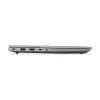 ordinateur portable lenovo thinkbook 14 g8 ia core ultra 9 14 pouces (21sj00qatp)
