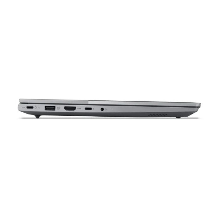 ordinateur portable lenovo thinkbook 14 g8 ia core ultra 9 14 pouces (21sj00qatp)