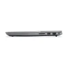 ordinateur portable lenovo thinkbook 14 g8 ia core ultra 9 14 pouces (21sj00qatp)