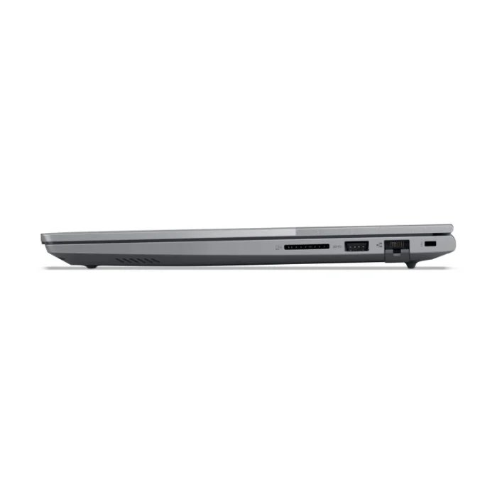 ordinateur portable lenovo thinkbook 14 g8 ia core ultra 9 14 pouces (21sj00qatp)