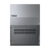 ordinateur portable lenovo thinkbook 14 g8 ia core ultra 9 14 pouces (21sj00qatp)