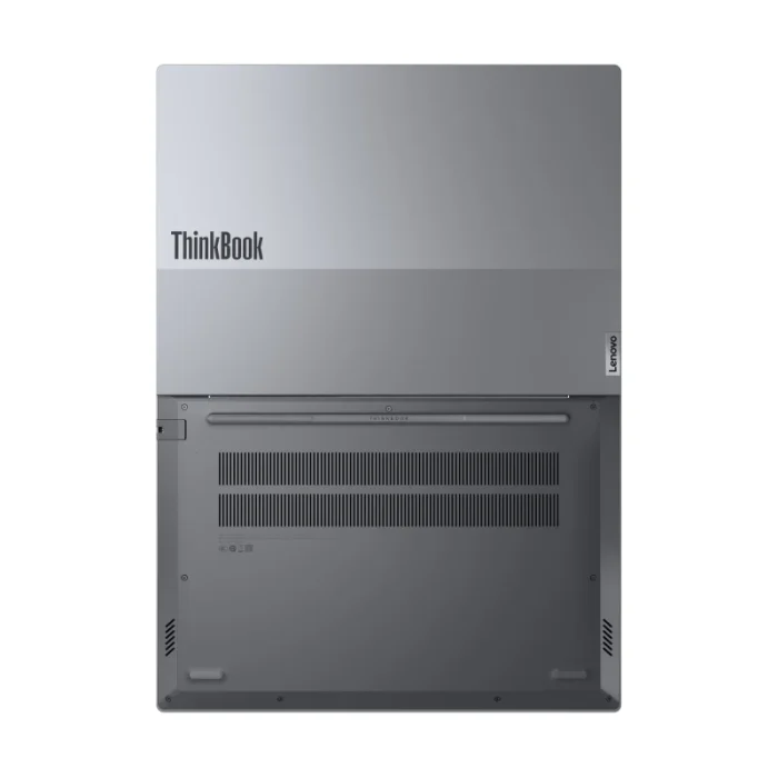 ordinateur portable lenovo thinkbook 14 g8 ia core ultra 9 14 pouces (21sj00qatp)