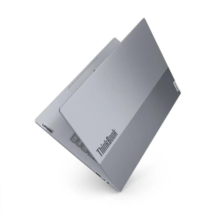 ordinateur portable lenovo thinkbook 14 g8 ia core ultra 9 14 pouces (21sj00qatp)