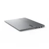ordinateur portable lenovo thinkbook 14 g8 ia core ultra 9 14 pouces (21sj00qatp)