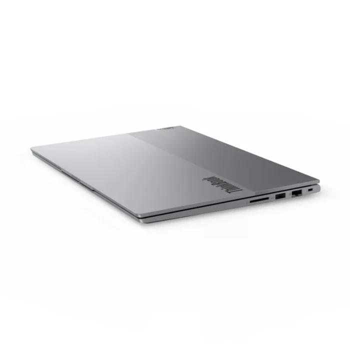 ordinateur portable lenovo thinkbook 14 g8 ia core ultra 9 14 pouces (21sj00qatp)