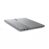 ordinateur portable lenovo thinkbook 14 g8 ia core ultra 9 14 pouces (21sj00qatp)