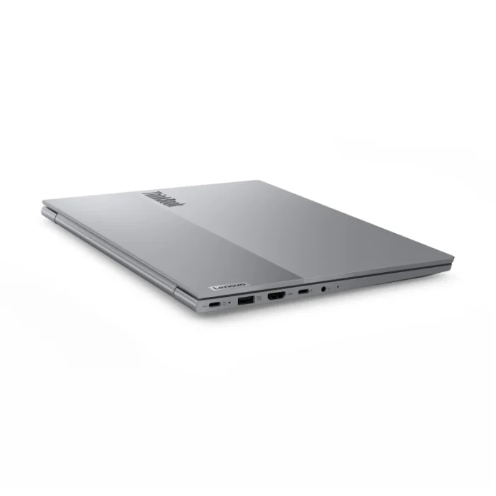 ordinateur portable lenovo thinkbook 14 g8 ia core ultra 9 14 pouces (21sj00qatp)