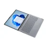 ordinateur portable lenovo thinkbook 14 g8 ia core ultra 9 14 pouces (21sj00qatp)