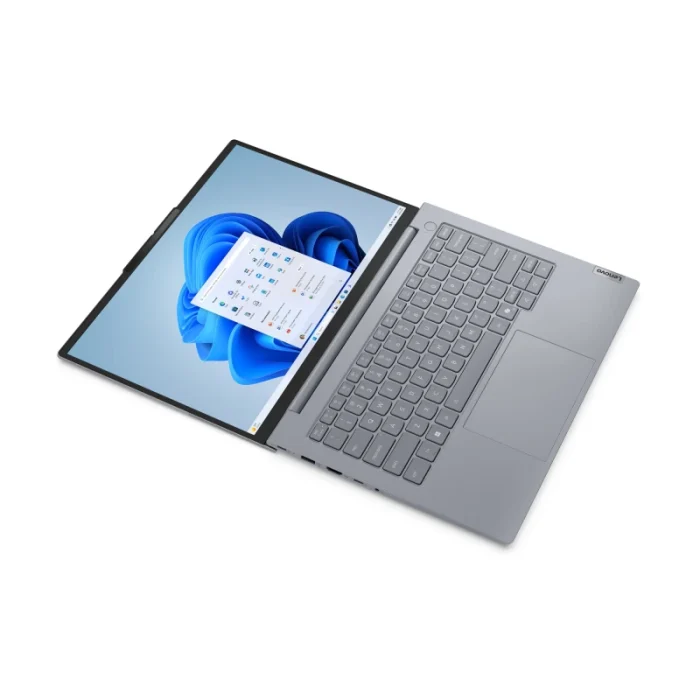 ordinateur portable lenovo thinkbook 14 g8 ia core ultra 9 14 pouces (21sj00qatp)