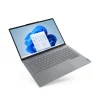 ordinateur portable lenovo thinkbook 14 g8 ia core ultra 9 14 pouces (21sj00qatp)
