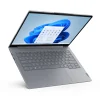 ordinateur portable lenovo thinkbook 14 g8 ia core ultra 9 14 pouces (21sj00qatp)