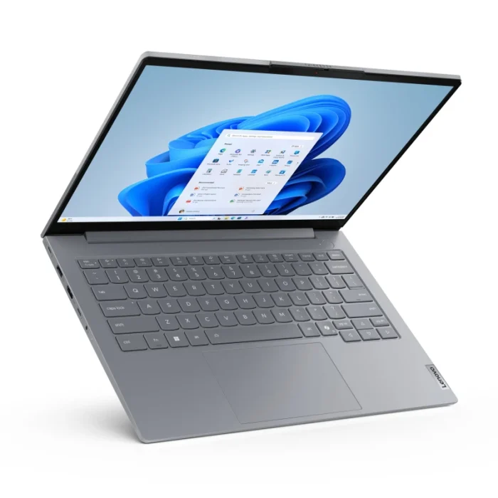 ordinateur portable lenovo thinkbook 14 g8 ia core ultra 9 14 pouces (21sj00qatp)