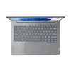 ordinateur portable lenovo thinkbook 14 g8 ia core ultra 9 14 pouces (21sj00qatp)