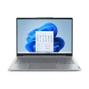 ordinateur portable lenovo thinkbook 14 g9 ia core 5 tactile 14 pouces (21uy003atp)