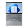 ordinateur portable lenovo thinkbook 14 g9 ia core 5 tactile 14 pouces (21uy003atp)