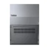 ordinateur portable lenovo thinkbook 14 g9 ia core 5 tactile 14 pouces (21uy003atp)