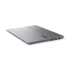 ordinateur portable lenovo thinkbook 14 g9 ia core 5 tactile 14 pouces (21uy003atp)