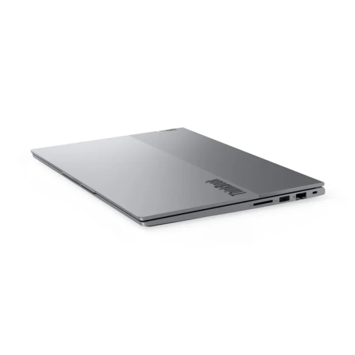 ordinateur portable lenovo thinkbook 14 g9 ia core 5 tactile 14 pouces (21uy003atp)