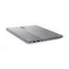 ordinateur portable lenovo thinkbook 14 g9 ia core 5 tactile 14 pouces (21uy003atp)