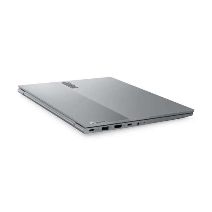 ordinateur portable lenovo thinkbook 14 g9 ia core 5 tactile 14 pouces (21uy003atp)