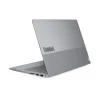 ordinateur portable lenovo thinkbook 14 g9 ia core 5 tactile 14 pouces (21uy003atp)