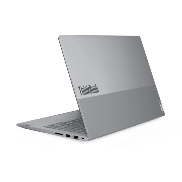 ordinateur portable lenovo thinkbook 14 g9 ia core 5 tactile 14 pouces (21uy003atp)