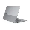 ordinateur portable lenovo thinkbook 14 g9 ia core 5 tactile 14 pouces (21uy003atp)
