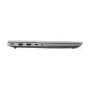 ordinateur portable lenovo thinkbook 14 g9 ia core 5 tactile 14 pouces (21uy003atp)