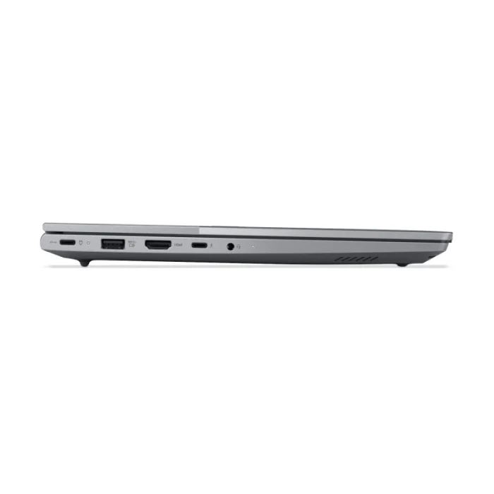 ordinateur portable lenovo thinkbook 14 g9 ia core 5 tactile 14 pouces (21uy003atp)