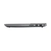 ordinateur portable lenovo thinkbook 14 g9 ia core 5 tactile 14 pouces (21uy003atp)