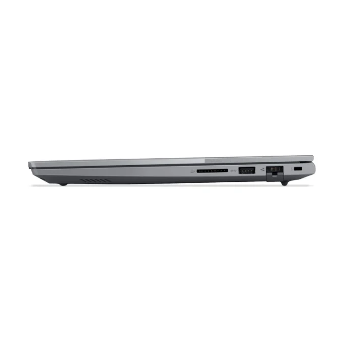 ordinateur portable lenovo thinkbook 14 g9 ia core 5 tactile 14 pouces (21uy003atp)