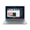ordinateur portable lenovo thinkbook 16 g9 ultra 7 355 16go 512go ssd (21ur002ftp)