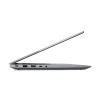 ordinateur portable lenovo thinkbook 16 g9 ultra 7 355 16go 512go ssd (21ur002ftp)